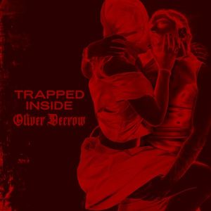 Trapped Inside (Single)