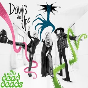Downs & Ups (Single)