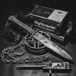Cold Transmission Music Remixes