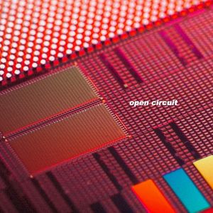 Open Circuit (Single)