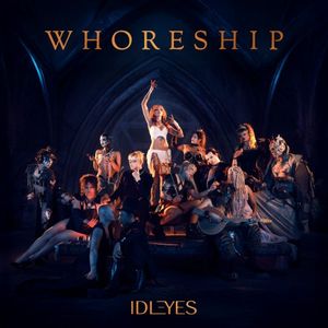 Whoreship