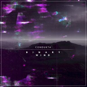 Binary Wind (Single)