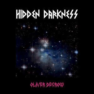 Hidden Darkness (Single)