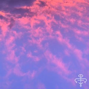 Know You Better (Single)