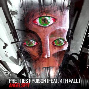 Prettiest Poison (Single)