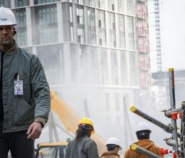 image-https://media.senscritique.com/media/000022905223/0/a_working_man.jpg