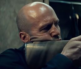 image-https://media.senscritique.com/media/000022905224/0/a_working_man.jpg