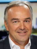 Olivier Truchot