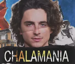 image-https://media.senscritique.com/media/000022905248/0/chalamania_a_la_poursuite_de_timothee_chalamet.webp
