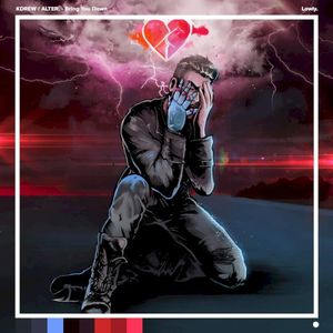 Bring You Down (Single)