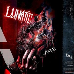 Lunatic (Single)