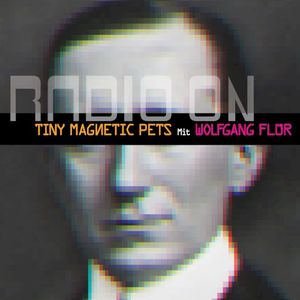 Radio On (Single)