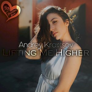 Lifting Me Higher (Single)