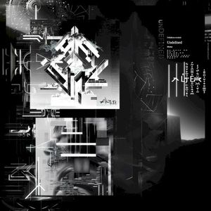 Undefined (Single)