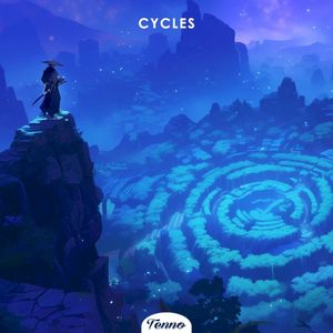 Cycles (Single)