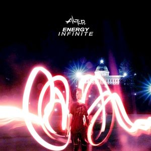Energy Infinite (EP)