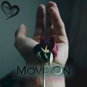 Move On (Single)