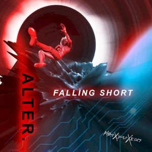 Falling Short (Single)
