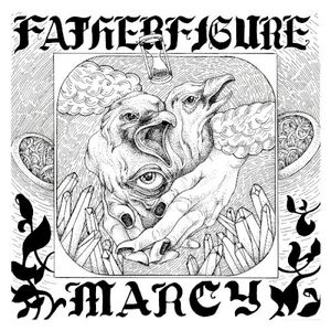 Father Figure / Marcy (EP)