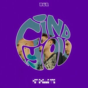 Find You (Single)