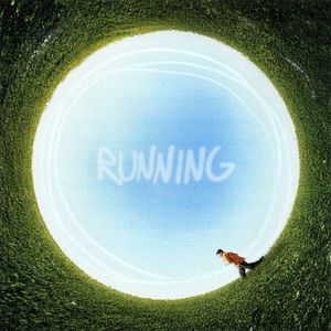 Running (Single)