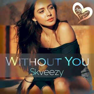 Without You (Single)