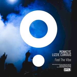 Feel the Vibe (Single)
