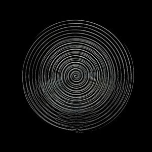 Final Lap EP (EP)