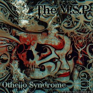 Othello Syndrome (EP)
