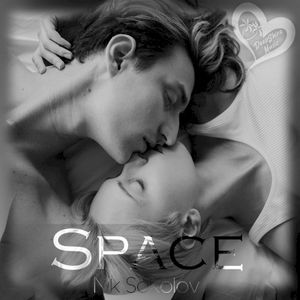 Space (Single)