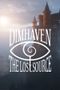 Dimhaven: The Lost Source