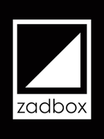 Zadbox Entertainment
