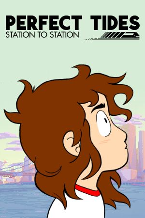 Perfect Tides: Station to Station