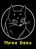 Three Bees, Inc.