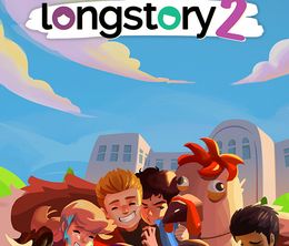 image-https://media.senscritique.com/media/000022905864/0/longstory_2.jpg