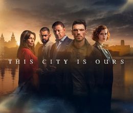 image-https://media.senscritique.com/media/000022905893/0/this_city_is_ours.jpg