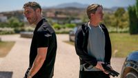 Episode 3
