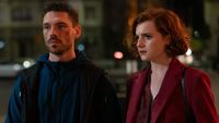 Episode 7