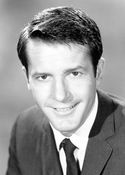 Don Galloway
