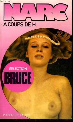À coups de h