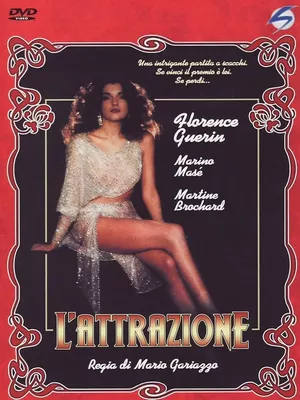 Attraction Fatale