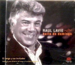 Baile de Domingo