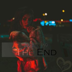 The End