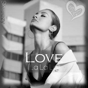Love (La La La) (Single)