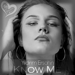 Know Me (Single)