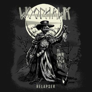 Relapser (Single)