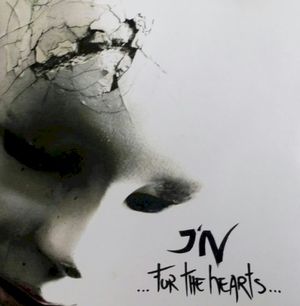 ...For The Hearts...