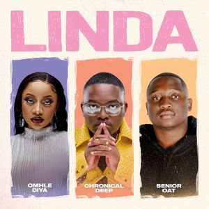 Linda (Single)