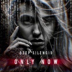 Only Now (Single)