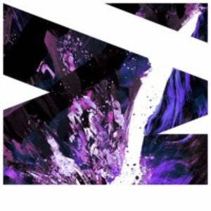 Annihilation (VTQ bootleg)